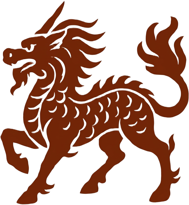 Kirin Hibachi2U logo